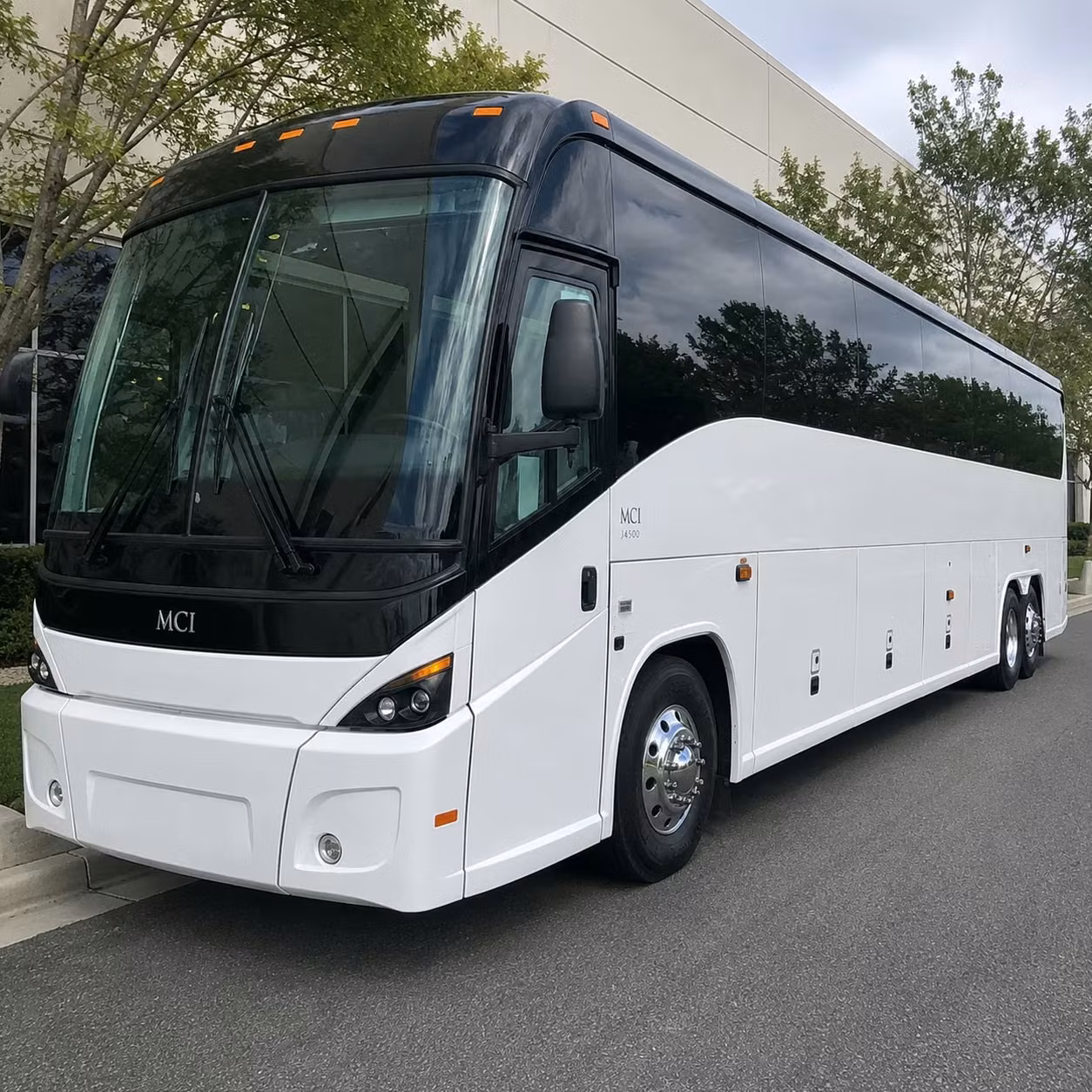 airport transportation in lafayette and all the surrounding areas