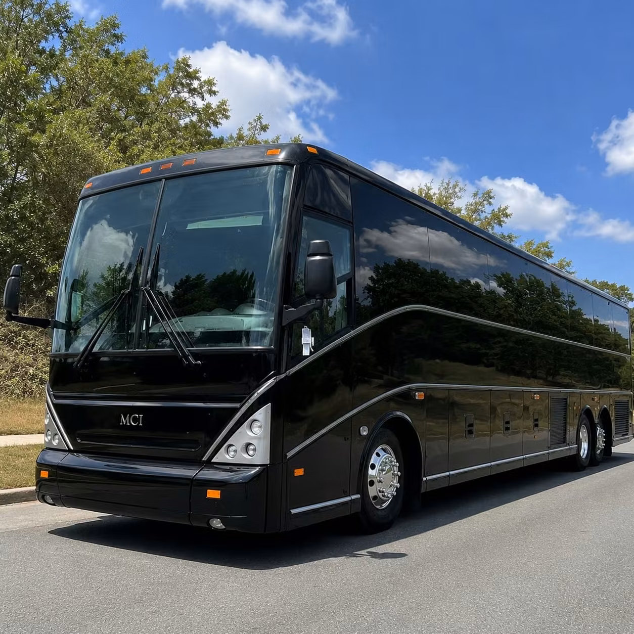 catch every show at the cajundome without worrying about parking