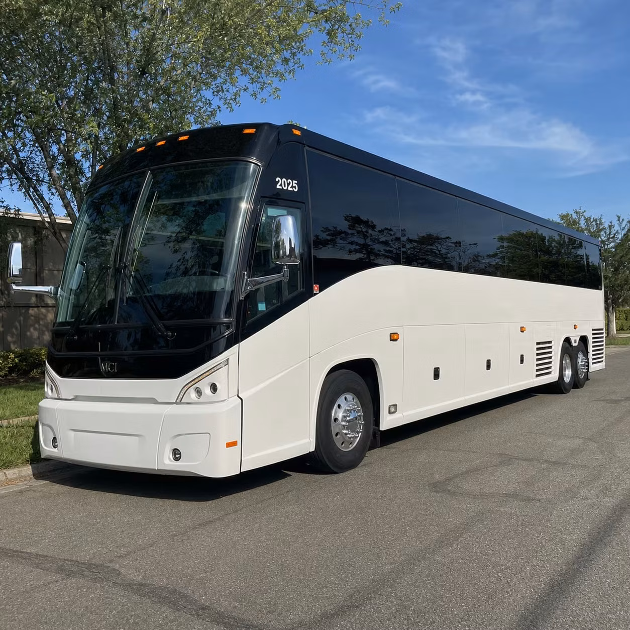 federal agency law enforcement transportation across acadiana