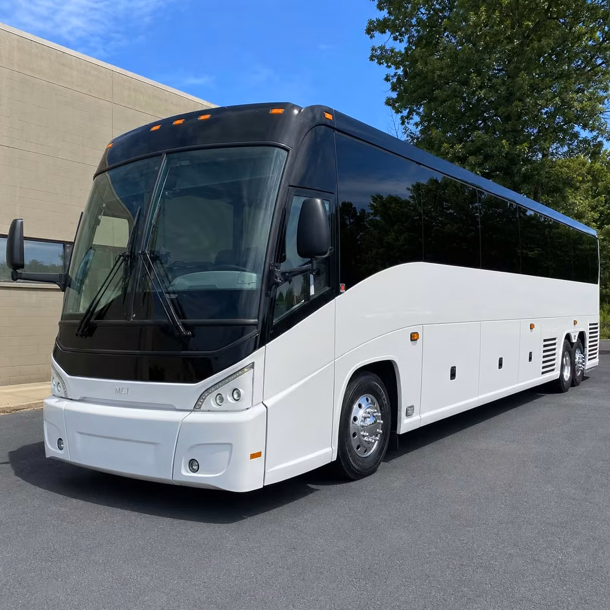 government military transportation in lafayette and all the surrounding areas