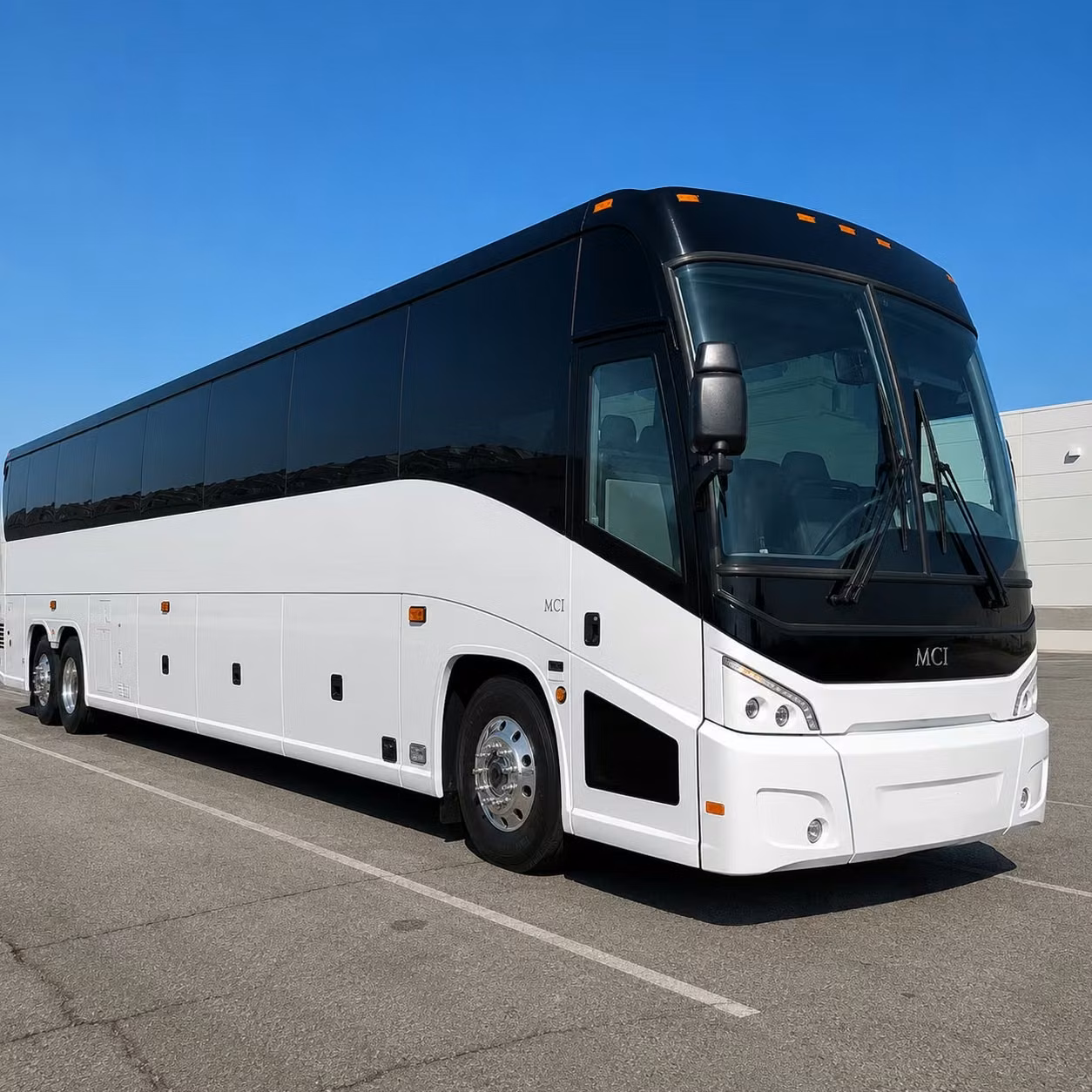 group transportation for lafayette diocese events and catholic church gatherings