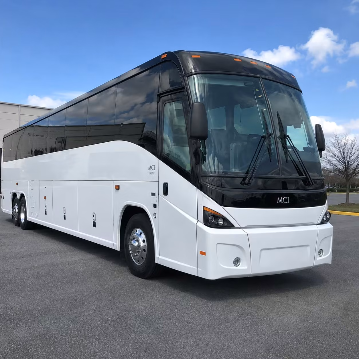 lafayette regional airport group transfers made simple with lafayettecharterbus com