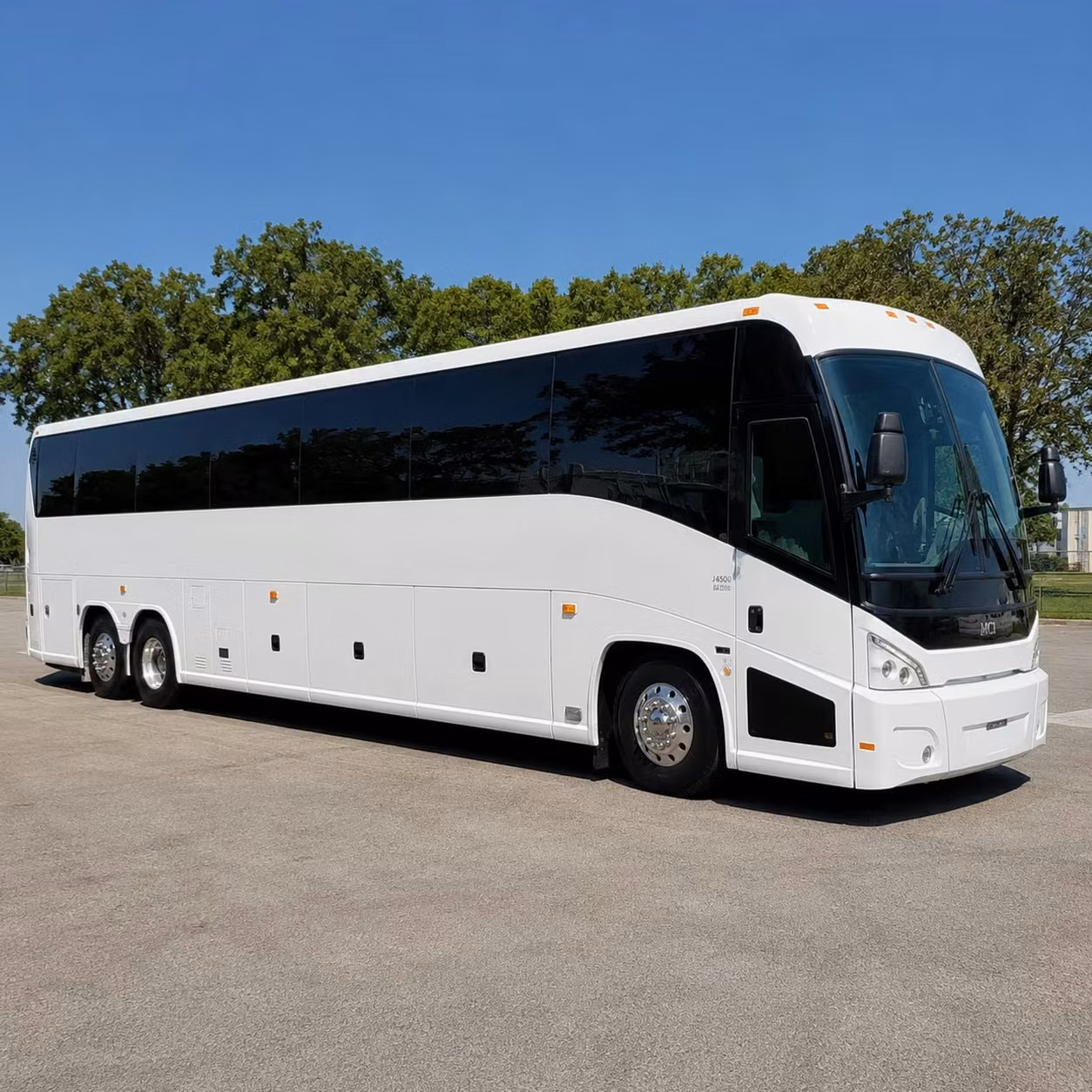 lafayette religious group transportation services