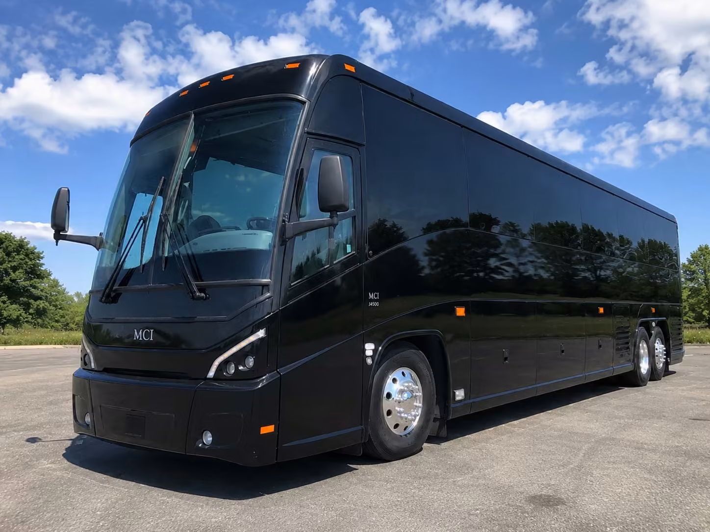 mardi gras parade shuttle buses and festival transportation in lafayette
