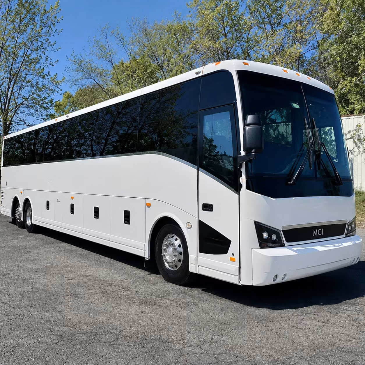 shuttle buses for lafayette sunday services and weekly ministries