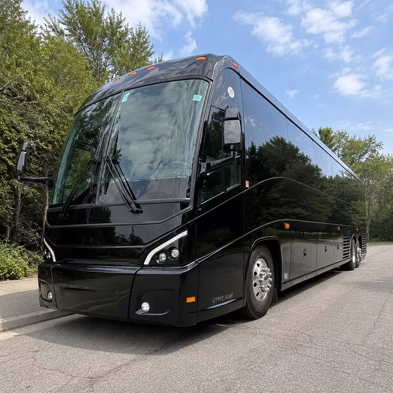 shuttle transportation for lafayette city parish government employees officials