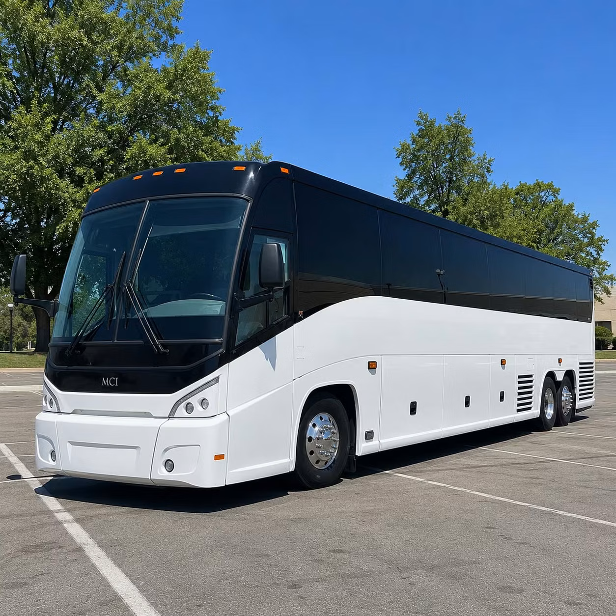 veteran group transportation honor flight shuttle services in lafayette