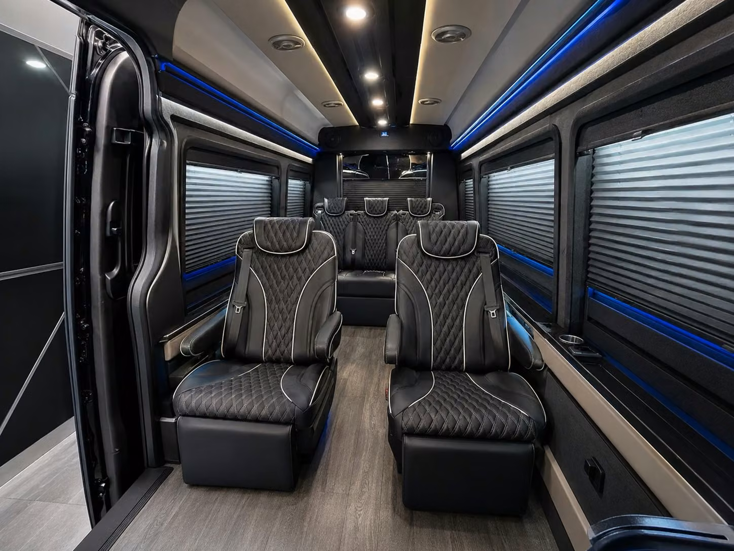 you ll love how easy lafayettecharterbus com makes wedding guest airport shuttles in lafayette